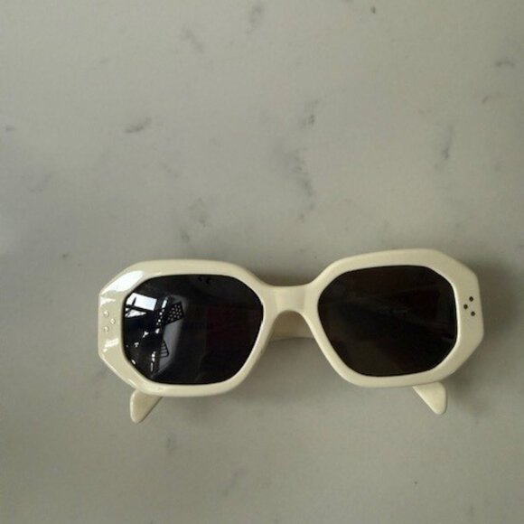 Celine sunglasses - Picture 2 of 11